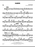 Nardis - Bass