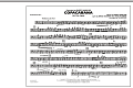 Copacabana (At the Copa) - Baritone B.C.