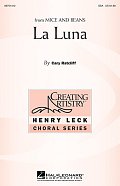 La Luna