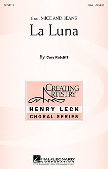 La Luna 