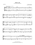 Popular (from Wicked)