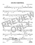 Celtic Farewell - Tuba