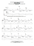 Cavatina (from The Deer Hunter)
