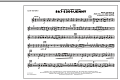 867-5309/Jenny - 3rd Bb Trumpet