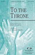 To The Throne