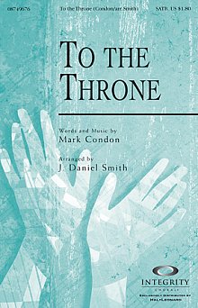 To The Throne 