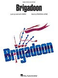 Prologue