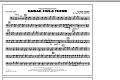 Hawaii Five-O Theme - Electric Bass