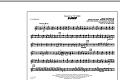 Jump - Eb Alto Sax