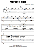 America's Song
