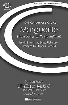Marguerite 