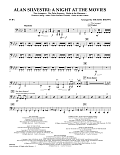 Alan Silvestri: A Night at the Movies - Tuba