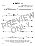 See You Again - Bassoon
