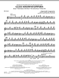 Glee Showstoppers - Piccolo
