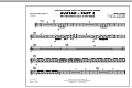 Avatar: Part 2 - Mallet Percussion 2