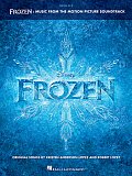 Love Is An Open Door (from Disney's Frozen)