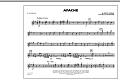 Apache - Eb Alto Sax