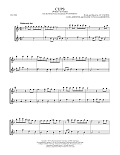 Cups (When I'm Gone) (from Pitch Perfect)