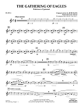 The Gathering of Eagles - Flute 2