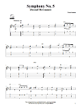 Symphony No. 5