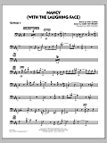Nancy (With The Laughing Face) - Trombone 4