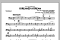 I Dreamed a Dream (from Les Miserables) - Trombone 2