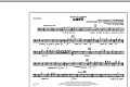 Lost! - Trombone