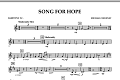 Song For Hope - Baritone T.C.