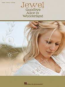 Good Day 