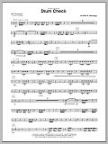 Drum Check - Percussion 4
