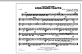 Crosstown Traffic - F Horn