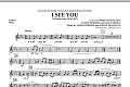 I See You (Theme from Avatar) - Pt.1 - Oboe
