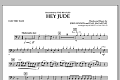 Hey Jude - Bass