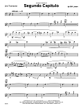 Segundo Capitulo - 2nd Trombone
