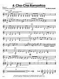 More Contest Ensembles For Intermediate Percussionists - Percussion 2