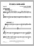 It's Only a Paper Moon - Tenor Sax 2