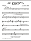 Alice In Wonderland, Soundtrack Highlights - Baritone T.C.