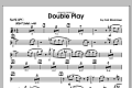 Double Play - Flute