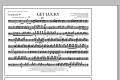 Get Lucky - Trombone B.C.