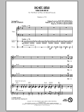 One Note Samba (Samba De Uma Nota So)
