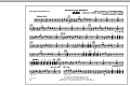 ABC - Multiple Bass Drums
