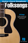 House Of The Rising Sun