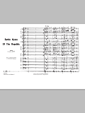 Battle Hymn Of The Republic - Conductor Score (Full Score)