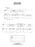 Hymn #43