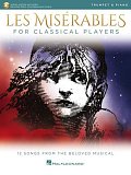 At The End Of The Day (from Les Miserables)