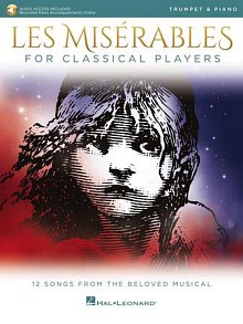 At The End Of The Day (from Les Miserables) 