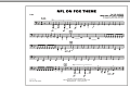 NFL On Fox - Tuba