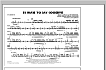 50 Ways To Say Goodbye - Snare Drum