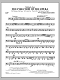 Highlights from The Phantom of the Opera - Pt.5 - Tuba