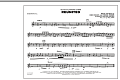 Reunited - Baritone T.C.